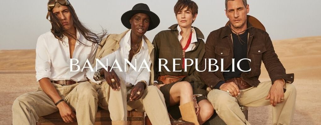 Banana-republic