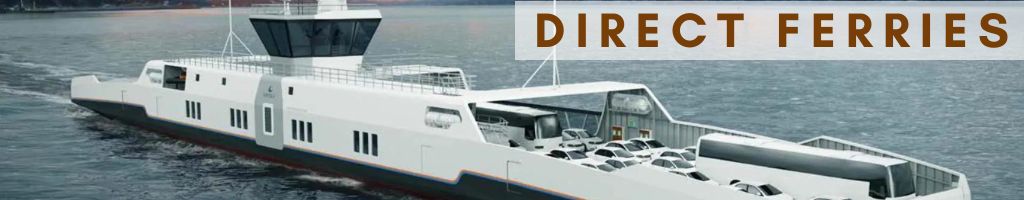 Direct-Ferries-image