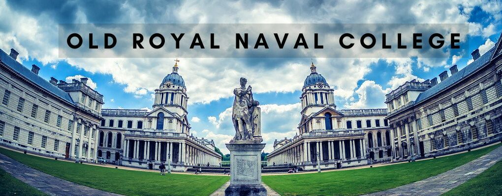 Royal Naval