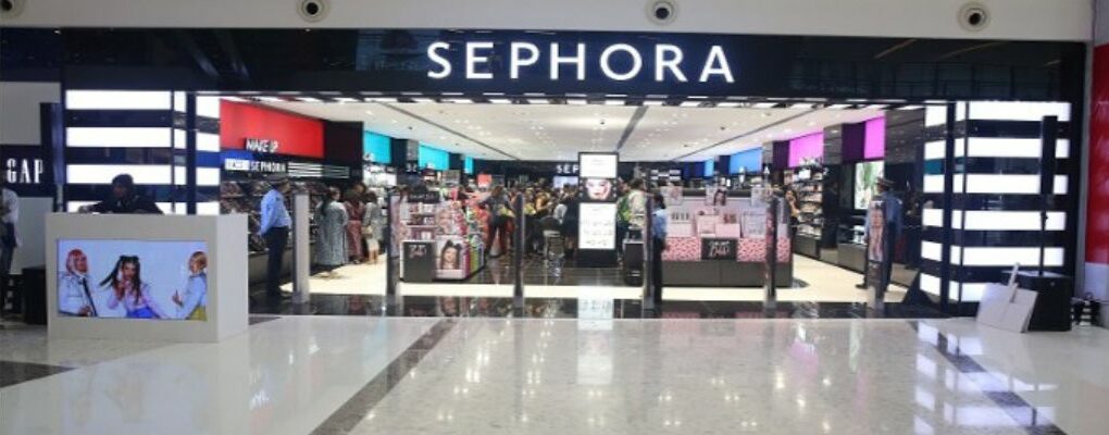 Sephora