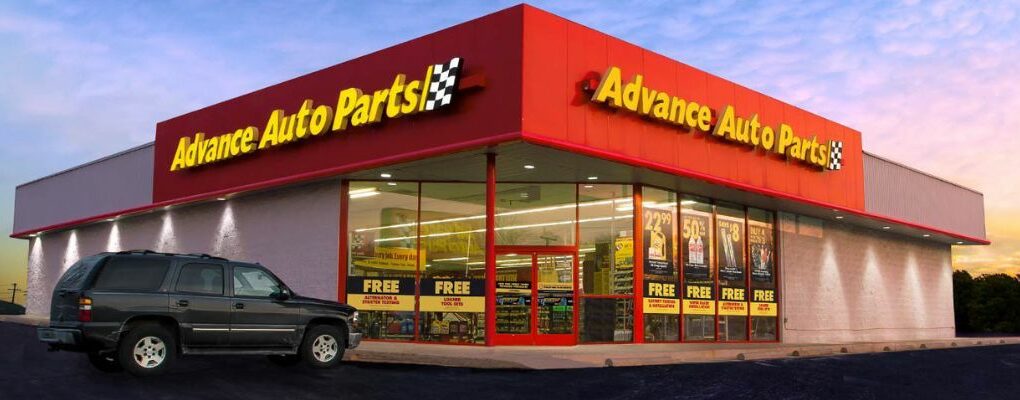 advanced-auto-part