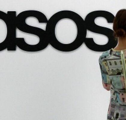 asos