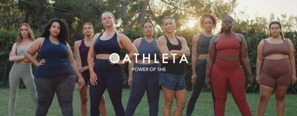 athleta-image