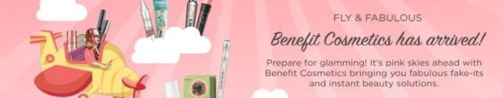 benefits-cosmetics-banner