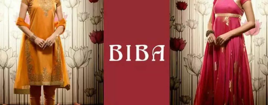 biba