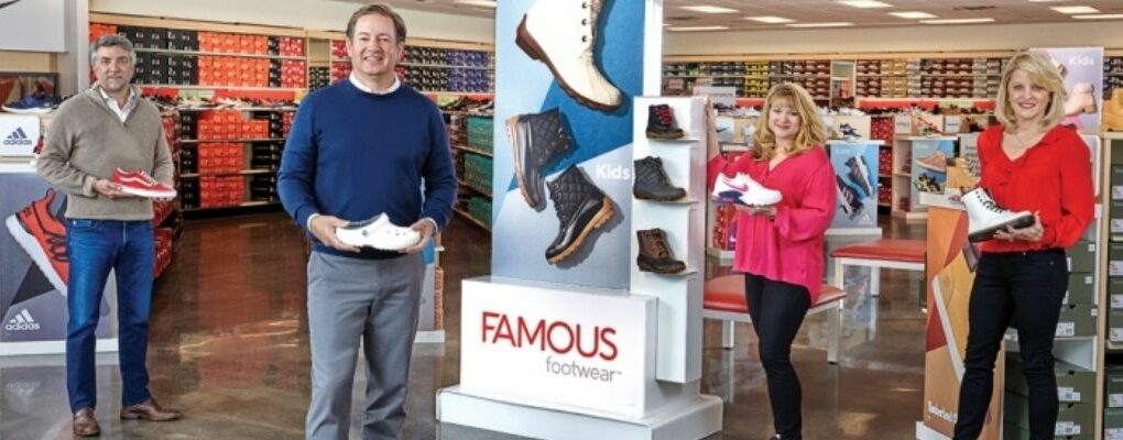 famous-footwear