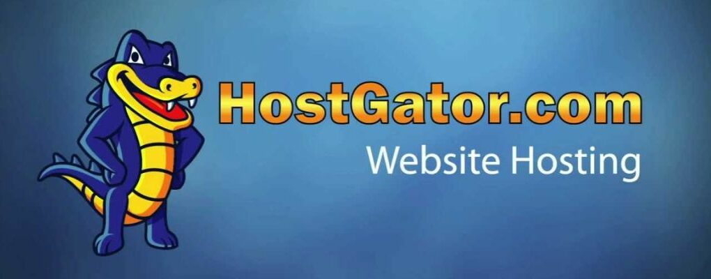 hostgator