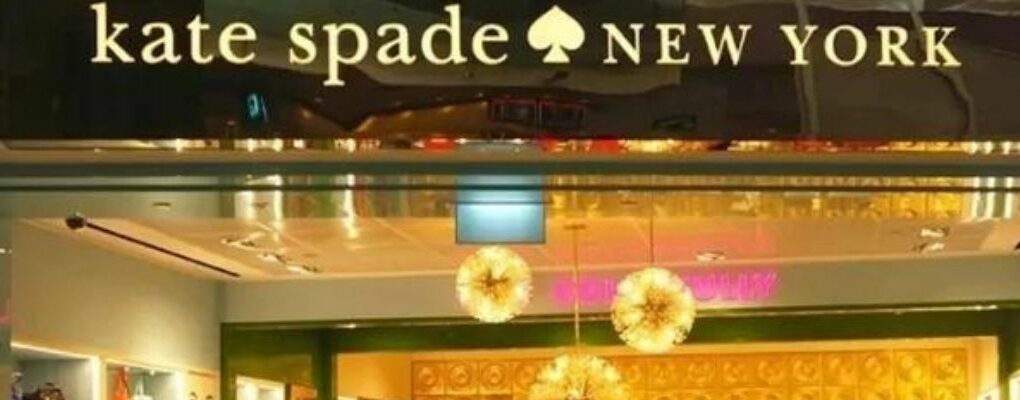 kate-spade