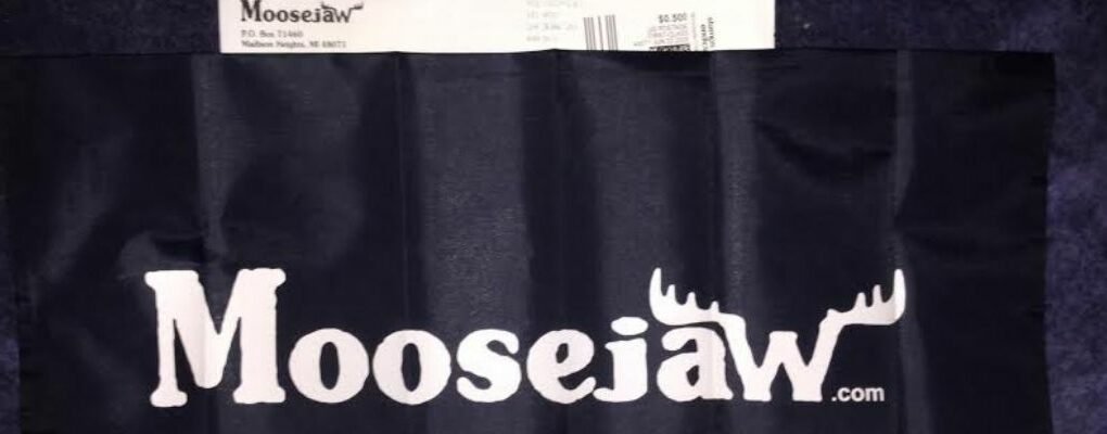 moosejaw-image