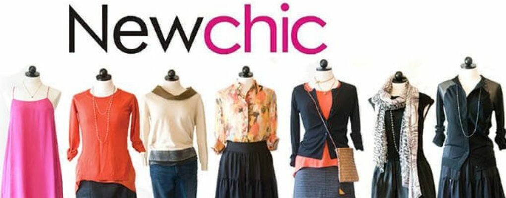 newchic