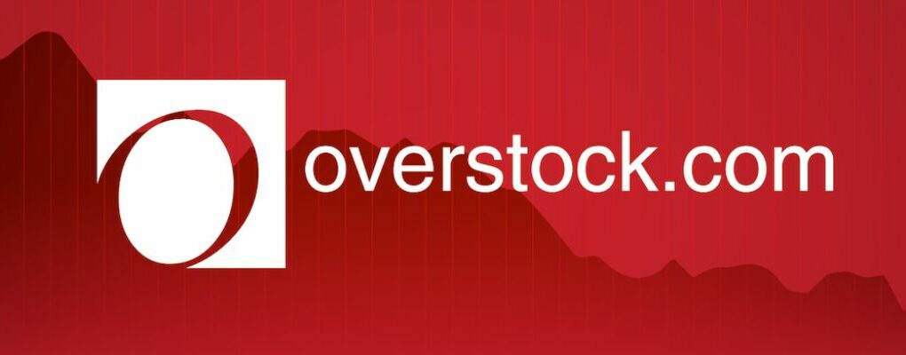 overstock.com