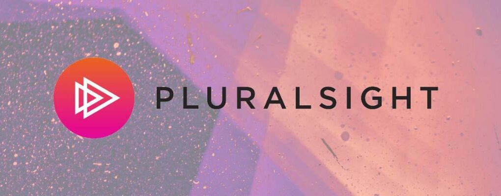 pluralsight