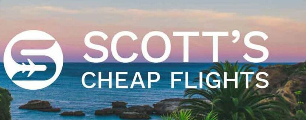 scott's-cheap-flight