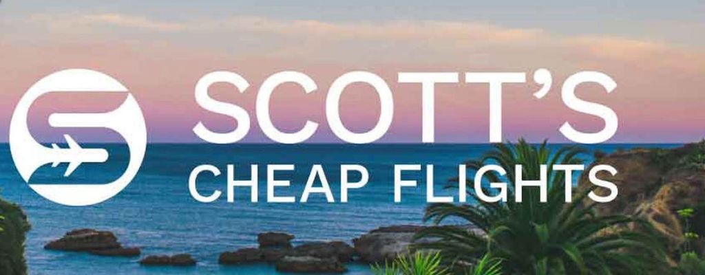 scott's-cheap-flight