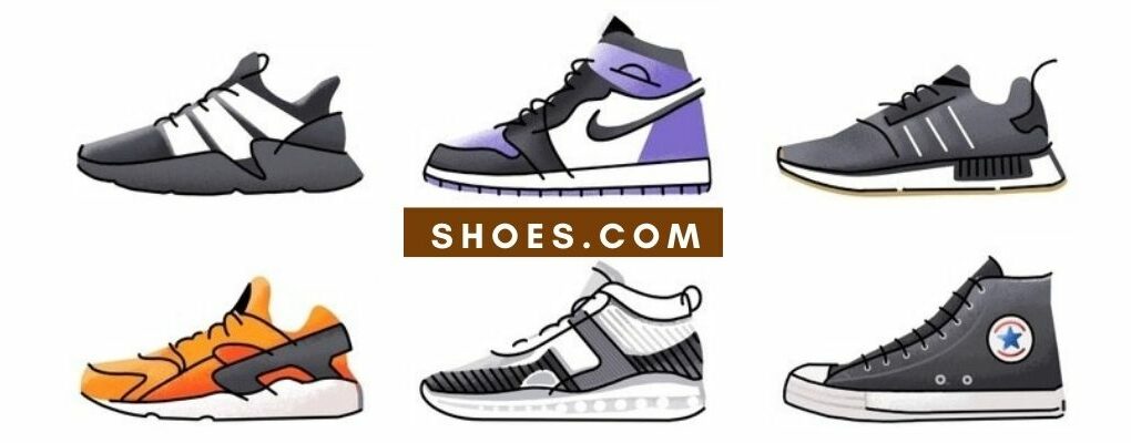 shoes.com