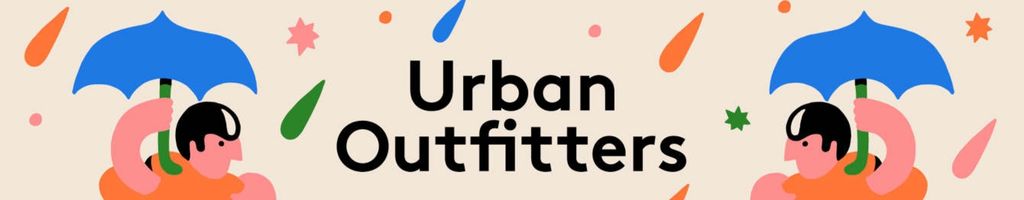 urban_Outfitter_img