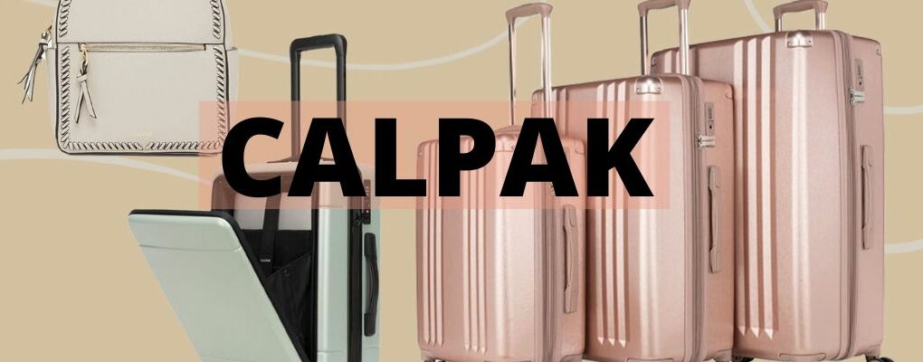 CALPAK