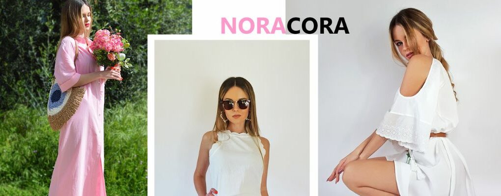 NORACORA