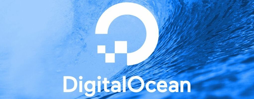 digital-ocean