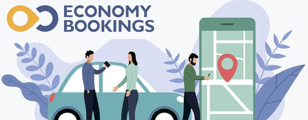 economybooking.com-image
