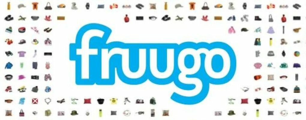 fruugo