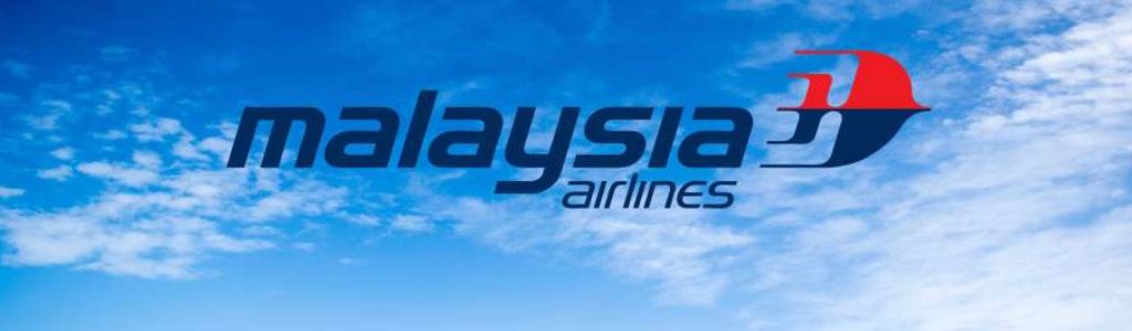 malaysia-airlines-banner