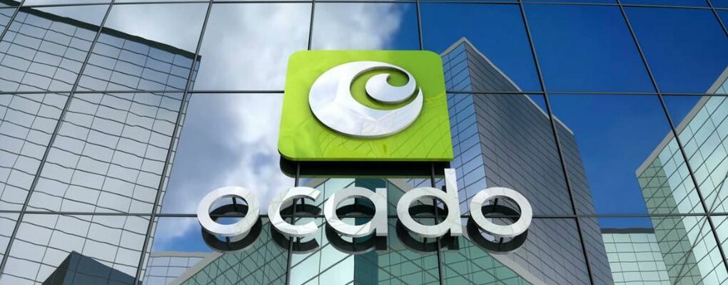 ocado