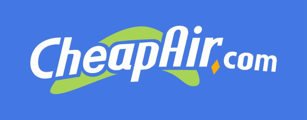 cheapair.com-image