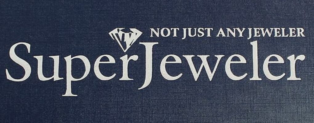 superjeweler