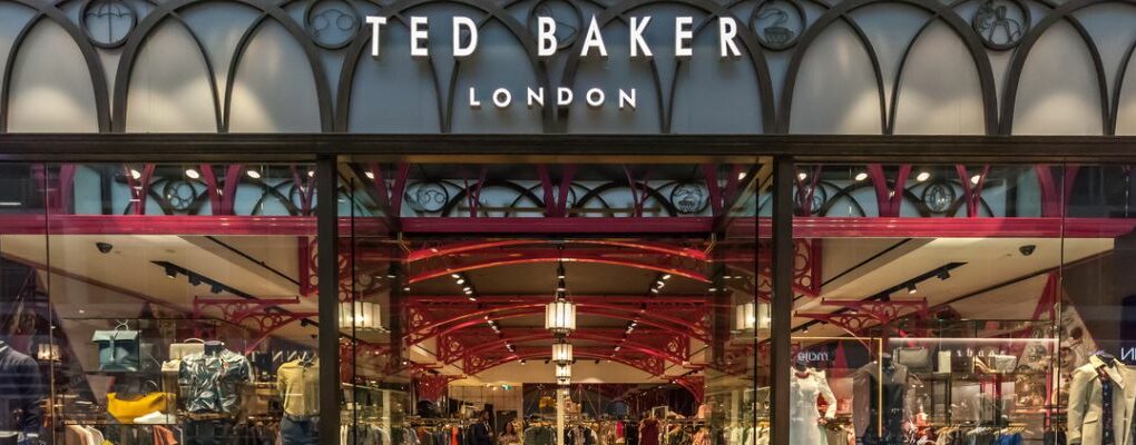 ted-baker