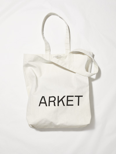 arket-image