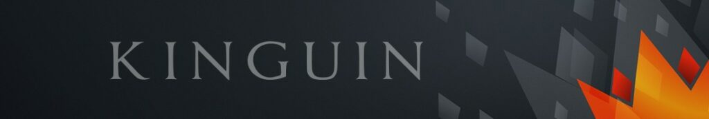 kinguin-banner