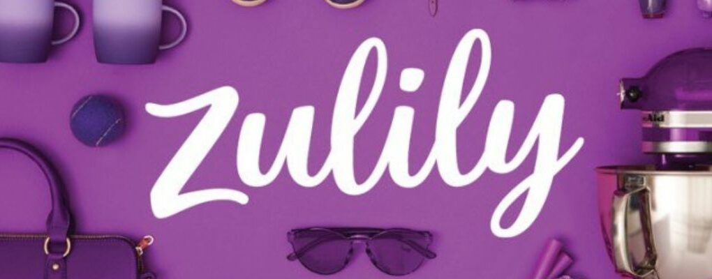 zulily