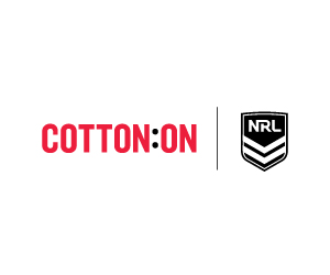 cottonon1