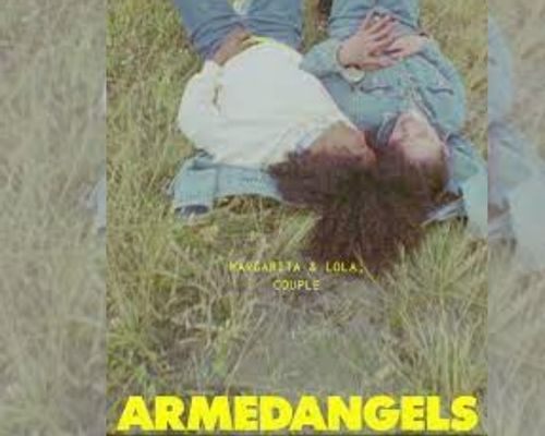 Armedangles_2