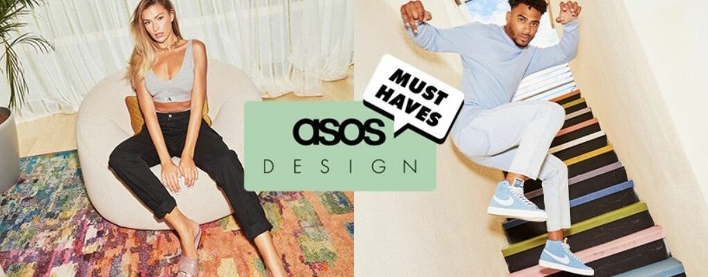 Asos