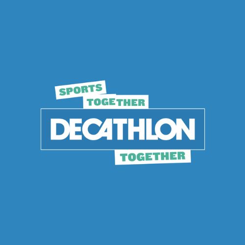 Decathlon_2