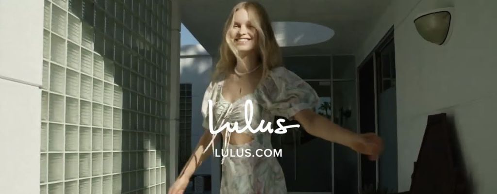 Lulus