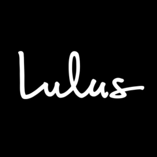 Lulus_1