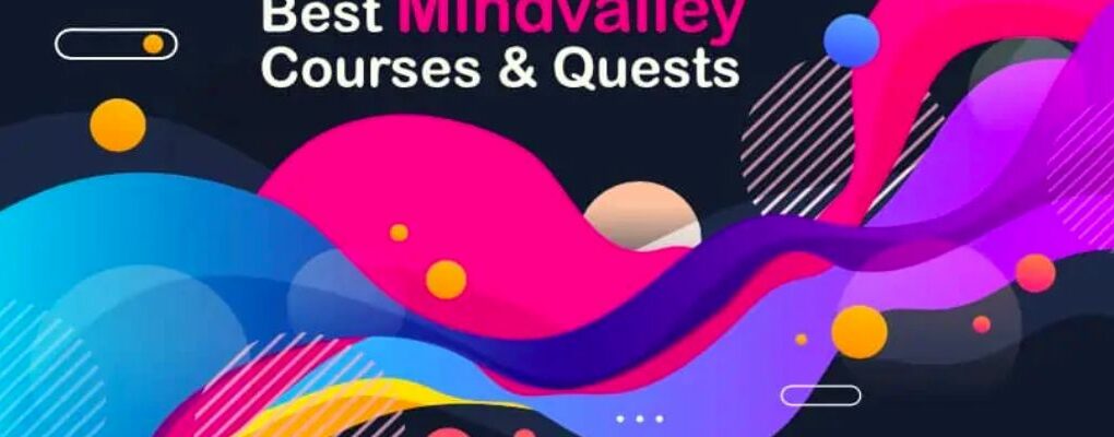 Mindvalley