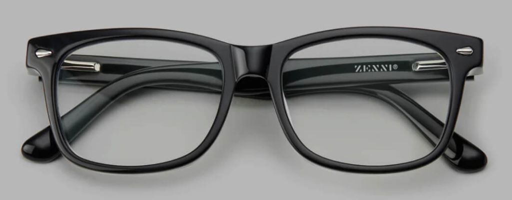 Zenni-Glasses