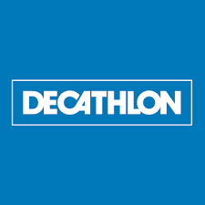 decathlon1