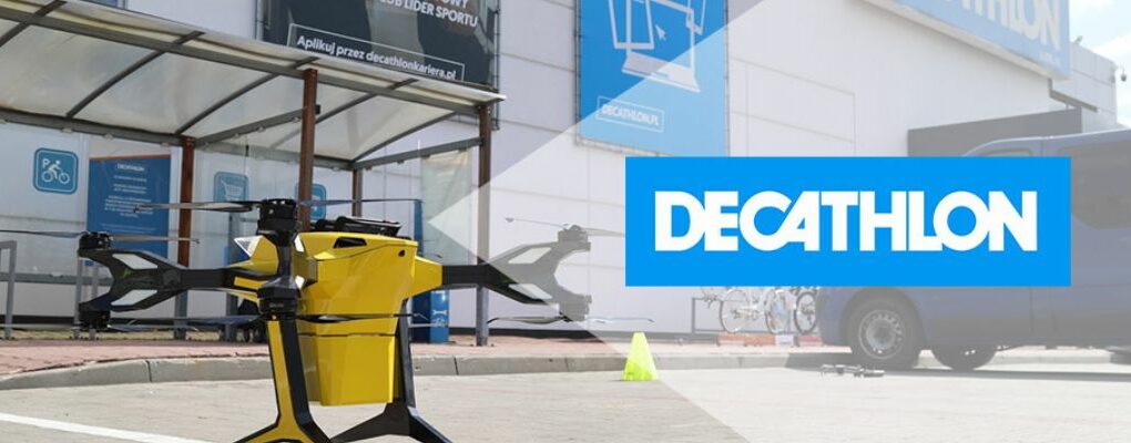 decathlon123