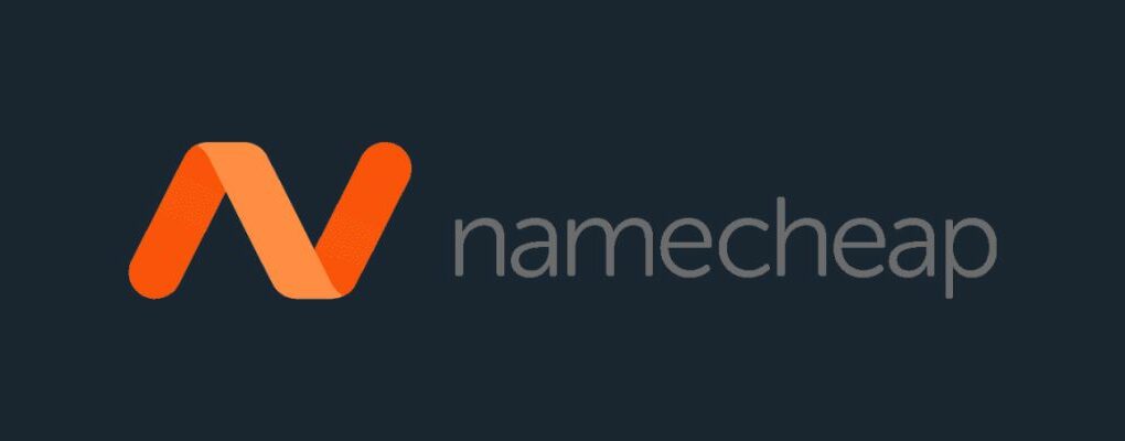 namecheap