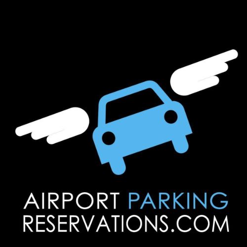 AirportParkingReservations_1