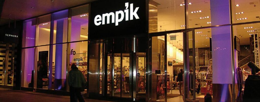 Empik