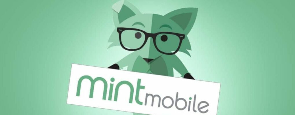 Mintmobile