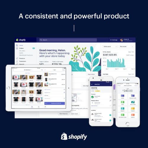 Shopify_2