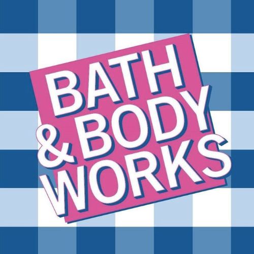 bath-and-body-works