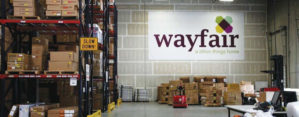 wayfair